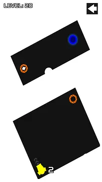 The Bounce Master - Images