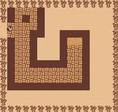 Preá Adventure - Immagini