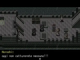 Soul Shine을(를) 하다