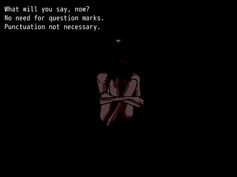 Psycologico - I.S.T. 1.2 - Images