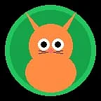 Jogue paw-see e jump 1