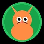 Gioca a paw-see e jump 1