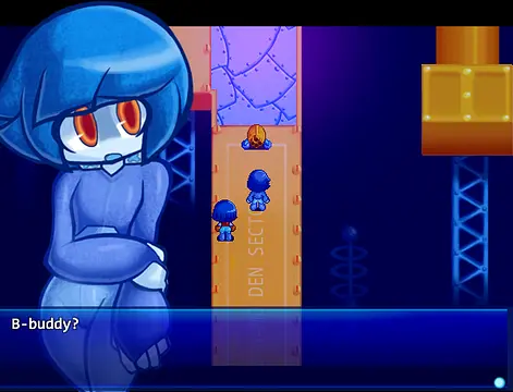 เล่น Steel Zeroes