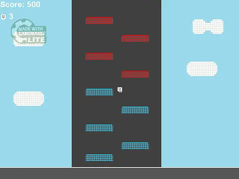 Cubix (Ofihombre) - Images