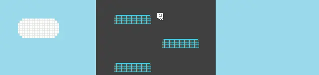 Cubix (Ofihombre) - Obrázky