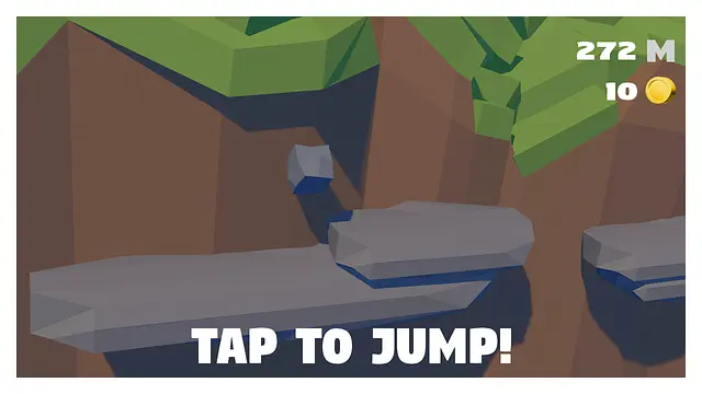 Adventure Cube - Imagens