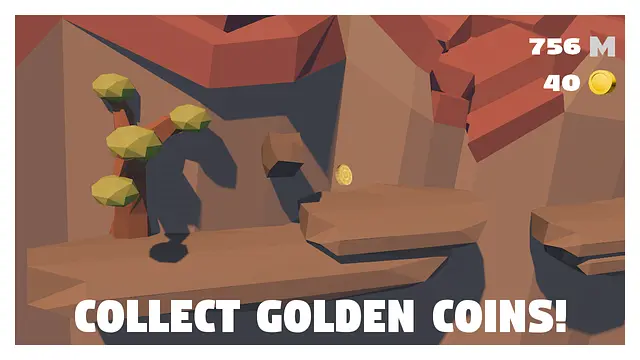 Adventure Cube - Mga piktur