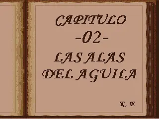 Spela Chronic War - 02