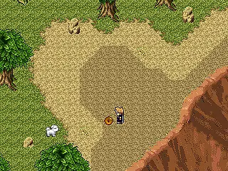 Chronic War - 02 - Images