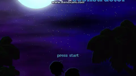 Brain Reconstructor - 图片