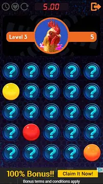 Copy.that - Obrázky