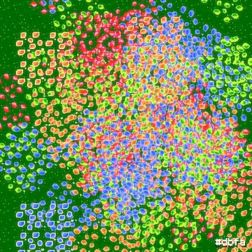 deathbyflowerarrangement - หน้าจอ