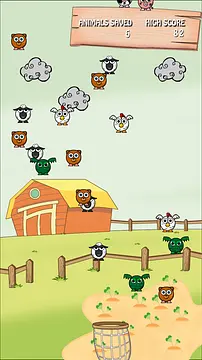 Don't Feed the Dragon - Gambar