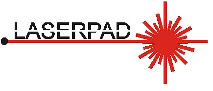 بازی کن Laserpad