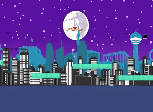 traveler foot - Afbeeldingen