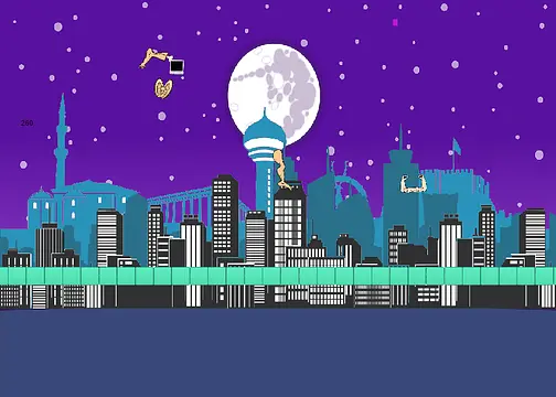 traveler foot - Kuvien