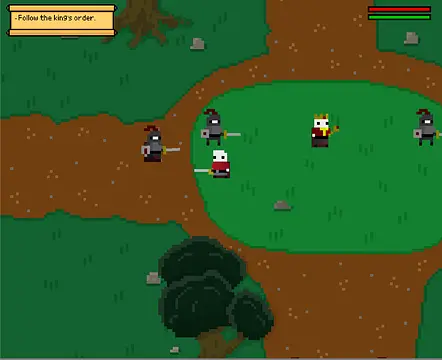 DammerLicht_Prototype - Kuvien