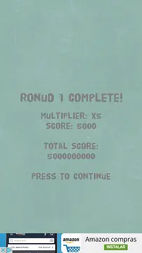 Numer-Om - Картинки