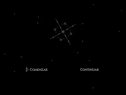 Juega a Un juego sin nombre