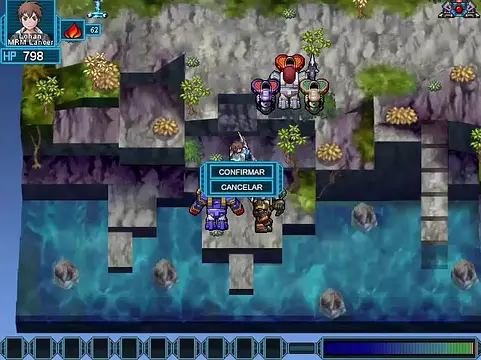 Maker Zone 2016 - Στιγμιότυπα