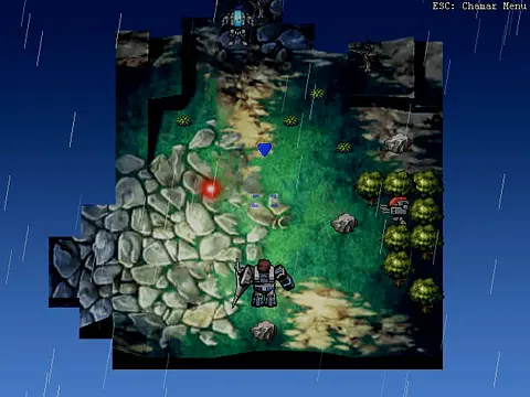 Maker Zone 2016 - Imej