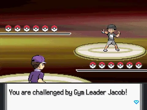 Pokemon Aventure 2026 - Images