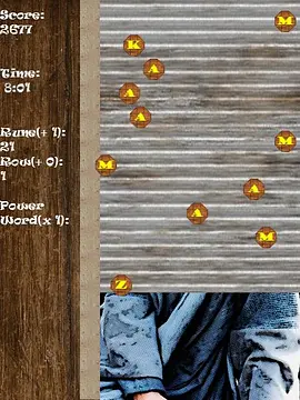 Glgl - Картинки