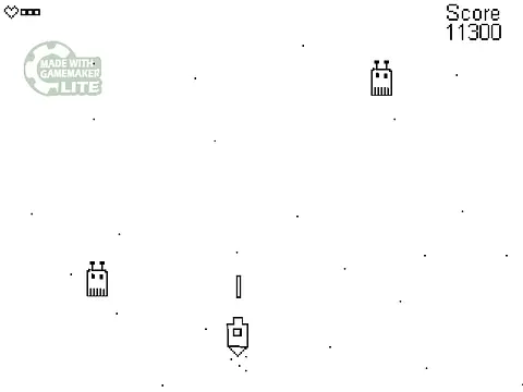 Pixelbit World - Mga piktur