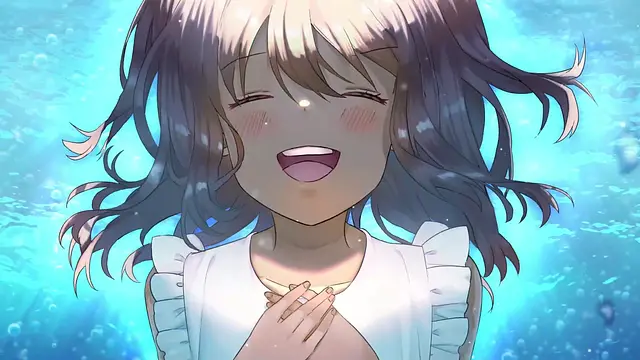 Golden VN Collection을(를) 하다