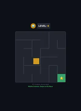 maze runner - Картинки