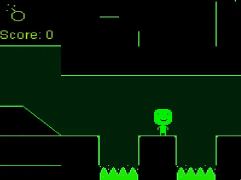 Guardians of Sunshine - تصاویر