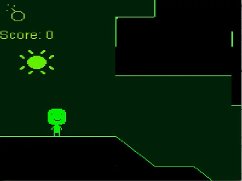 Guardians of Sunshine - Imágenes