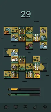Eco Power Towns - Στιγμιότυπα