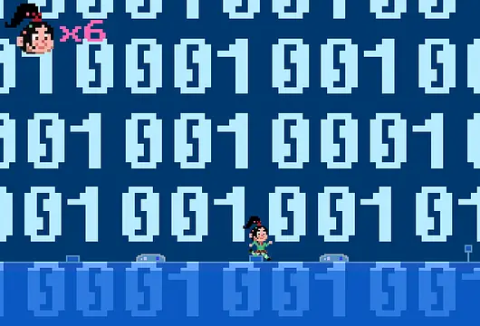 Vanellope SweetAdventures - Obrázky