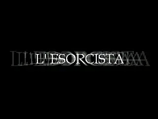 Joue à L'Esorcista - Abissso