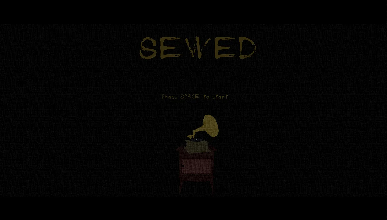 เล่น Sewed