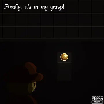 Goldoom - تصاویر