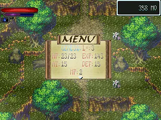 L'Esorcista - Abissso - 이미지