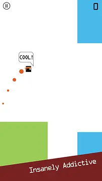 Danger Bounce  - Imagens