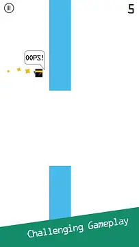 Danger Bounce  - Images