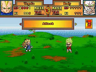 DB - USD - FULL BS 2017 - Images