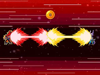 DB - USD - FULL BS 2017 - 作品