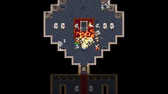 Shattered Pixel Dungeon - इमेज