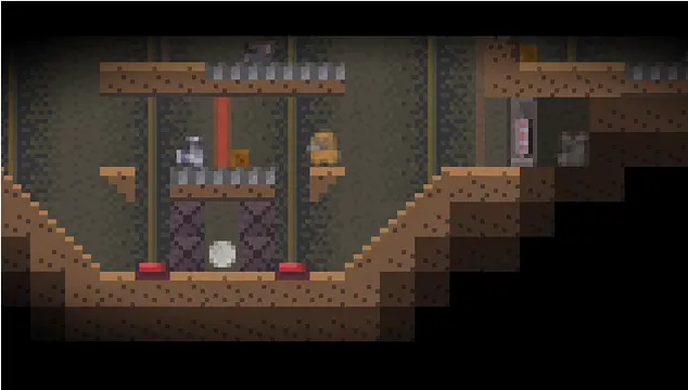 Glasses Guess - Gambar