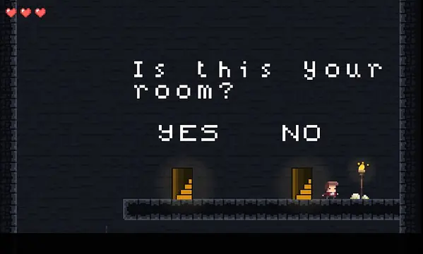 Big Platform - 이미지