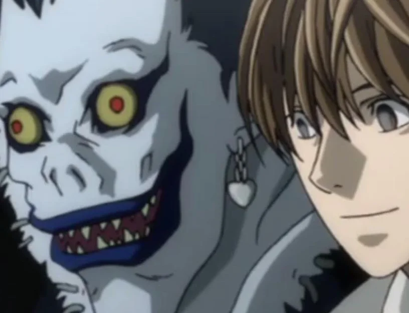 Otaku Mastery Challenge | कवर इमेज