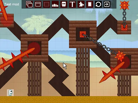 Ever Growing - Mga piktur