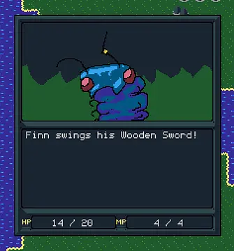 Fabled Quest: TRoV - Kuvien