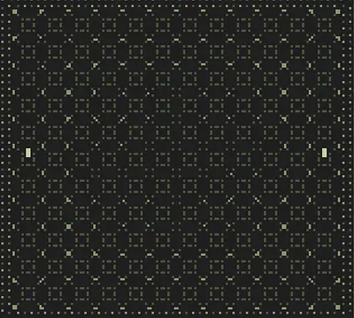 D.A.V.E. - الشاشات