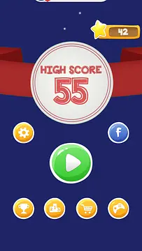 Rocket : knightec Chapter - تصاویر